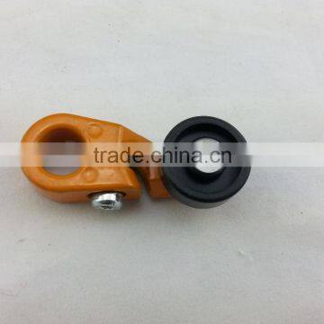 5040-001-0007 3SE5112-0CH01 End Stop Switch Suitable for Spreader Machine