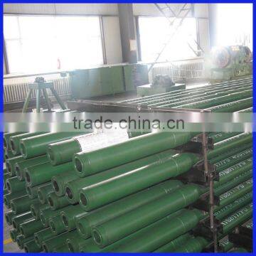 API Drill Collar with factory price high quality