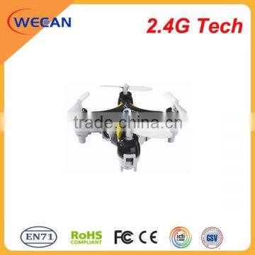 2015 shenzhen kids toy rc mini photography quadcopter tiny drone with 0.3MP camera