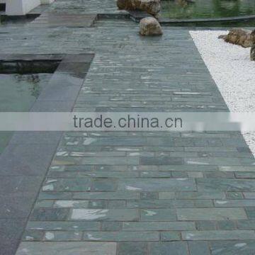 slate paving stone for sale