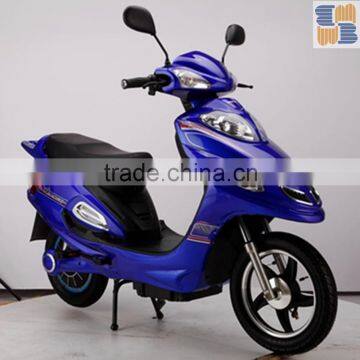 2015 hot sale New model strong electric motorcycles 0021