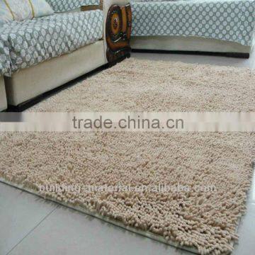 Chenille Carpet/Rugs/Mat