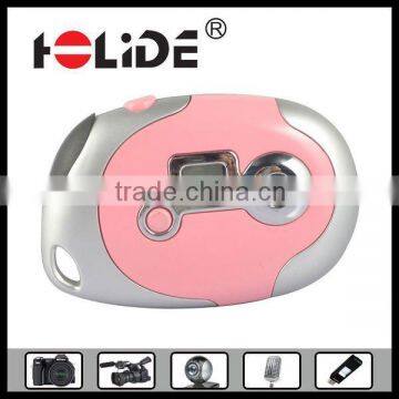 Cheap kid's good quality digital camera for promotion RHD-2177