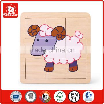 computer toys for kids creative toys factory custom mini jigsaw puzzles jigsaw puzzles clown toys for kids