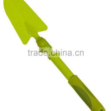garden power trowel