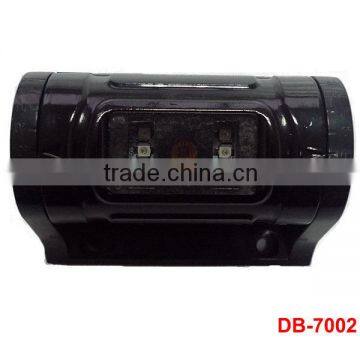 12/24V high quality LED truck trailer light,laser brake tail light