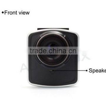 1080p HD Camera Dashcam Blackbox for Car photo-5