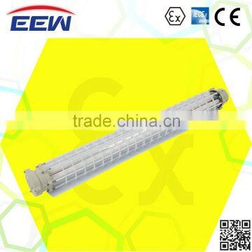 BPY Explosionproof Flameproof Fluorescent Lamp photo-2