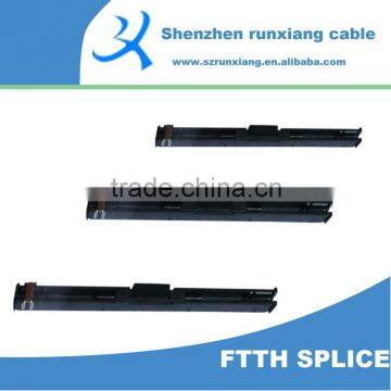 fiber splice closure