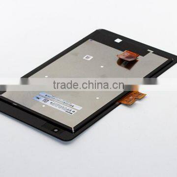 New Cheap for Dell Venue 8 Pro Lcd Touch Screen photo-2
