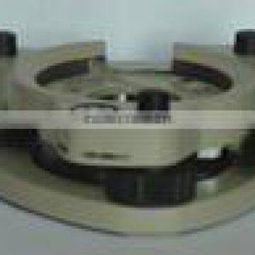 Accessories of Surveying Instrument Tribrach photo-4