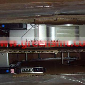 ORIGINAL SMT PARTS FUJI NXT 72MM feeder UF05200 in SMT machine