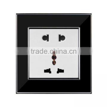 Suitable for Hotels, Shopping Malls and Home Decoration of the Socket photo-3