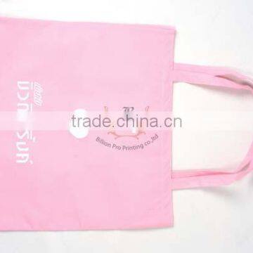 SHOPPING BAG