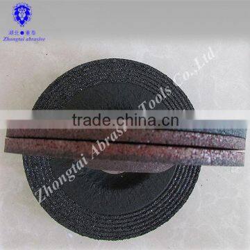 cutting disc manufacturer in china