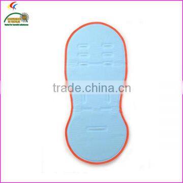 baby stroller car seat liner