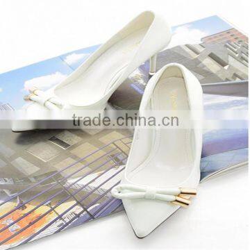 Diamond High Heels Red Bottom High Heels Latest Italian Sexy Shoes High Heels Platform photo-2