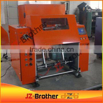 bopp tape slitting machine