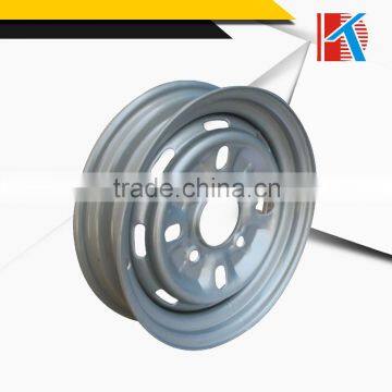 China manufacturer wholesale motorcycle moto rim