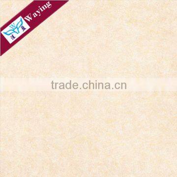 Shopping Mall Tiles photo-3