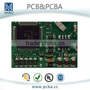 New Popular Smart Aircraft/helicopter Control Board Quality Choice photo-3