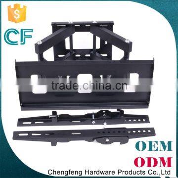 Cheap tv Wall Brackets , Flat Screen Mounts , Flat Screen tv Wall Mount photo-3