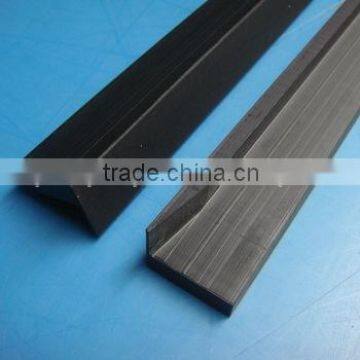 wholesale conveyor plastic uhmw pe guide uhmwpe guide