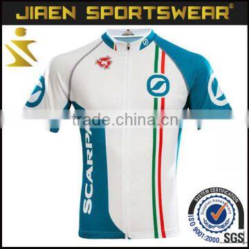 2016 bicycle wear cycling jersey wholesale jersey china custom cycling jersey