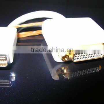 made in china test pogo pin connector Apple phone MacBookPro usb adapter with rp sma connector