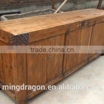 Commercial Furniture,wooden Cabinet photo-2