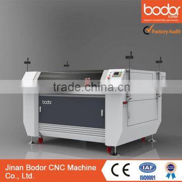 BCL-XP Separable Laser Cutting Machine