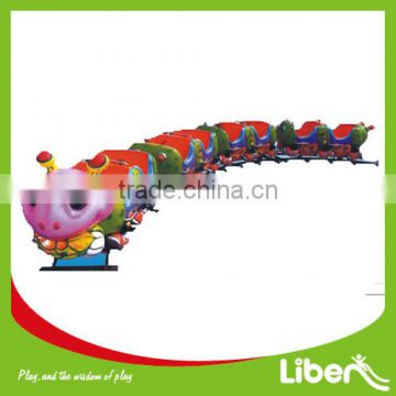 Novel Design Children Electric Train Toy LE.EL.093