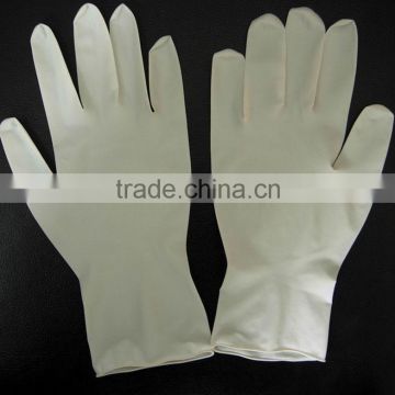 latex surgical glove cheap disposable glove wholesale