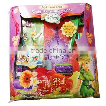 2012 Promotion Gifts photo-3