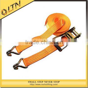 New Arrival Famous Brand Luggage Tie Down Straps photo-2