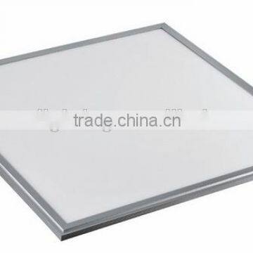 600x600 hight-grade led Panel Lights 40w