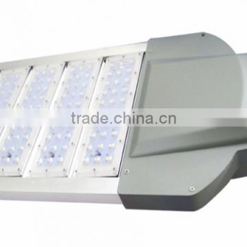 High quality 30w 40w 50w 60w 70w 80w 90w 100w 120W 150W 180W led street light manufacturers