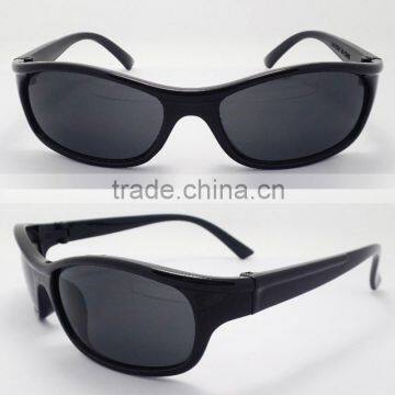 2015 new style fashion cheap sunglasses wholesale custom logo taizhou eyewear