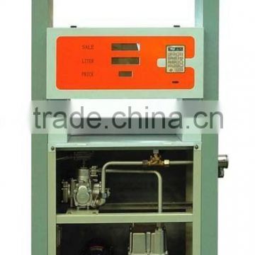 fuel dispenser/filling dispenser/gas dispenser