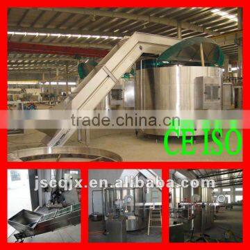 LP-12 PET Bottle Sorting machinery