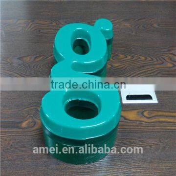 Light Box Vacuum Formed Advertising Light Box Advertising Outdoor photo-6