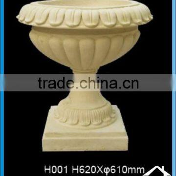 Awesome Garden Handmade Pots photo-6