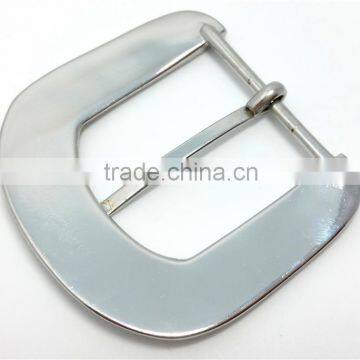Plain Belt Buckles High Quality Wholesale Buckle High Quality Belt Buckle photo-3