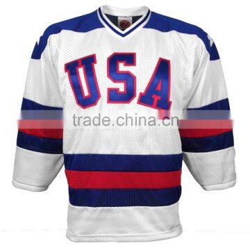 Pakistan Ice Hockey Jersey,custom Ice Hockey Usa,custom Ice Hockey Jersey uk photo-4