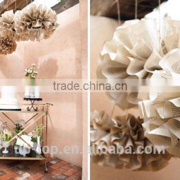 ***Best Sellers***wedding decoration flower