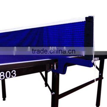 Favourable Price Ping Pong Table photo-3