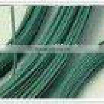 Export PVC Wire