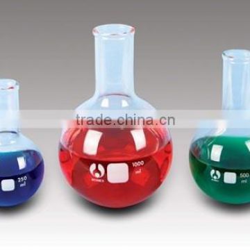 Round Bottom Flask