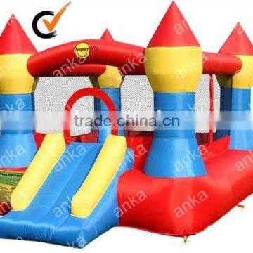 Inflatable bouncers for sale canada