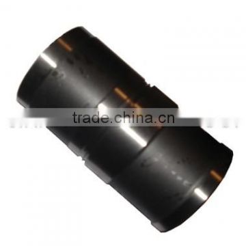 Truck engine parts CYLINDER LINER C3948095, used for DONGFENG truck